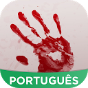 Terror Amino em Português 1.1.6246 APK Herunterladen