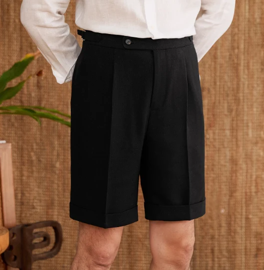 images slider number - 3