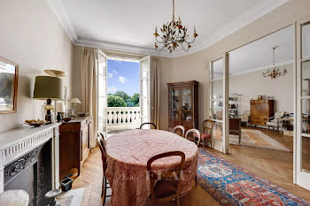 appartement à Versailles (78)