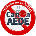 AEDE block