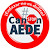 AEDE block