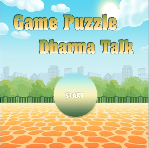 Multimedia Puzzle Games