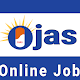 Download OJAS - Online Job Application Gujarat For PC Windows and Mac 1.0