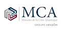 Maisons Mca Artigues