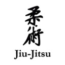 Jiu Jitsu HD Wallpapers Martial Arts Theme