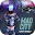 Mad City Cyber World 2020 Punk Style Download on Windows