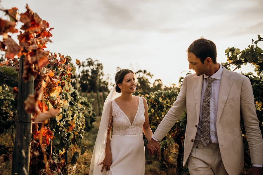 Photographe de mariage Helena Tomás (helena1982). Photo du 26 novembre 2020