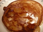 Our Best Pancakes was pinched from <a href="http://www.southernplate.com/2010/02/todays-post-our-best-pancakes-attitude-mules.html" target="_blank">www.southernplate.com.</a>