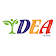 Idea TV icon