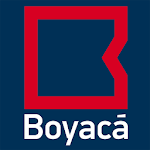 Boyacá Apk