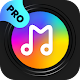 MP3 Music Player Pro Download on Windows