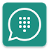 Dialer For WhatsApp & WA-enabled Businesses List1.0.6