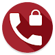 Download Call Blocker Pro For PC Windows and Mac 1.0