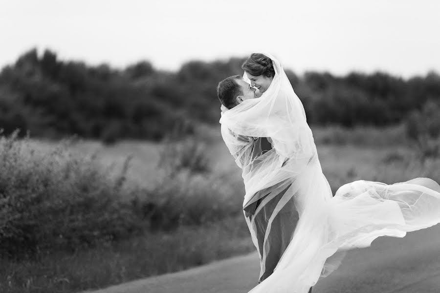 Fotógrafo de bodas Liviu Florea (liviuflorea). Foto del 30 de junio 2015