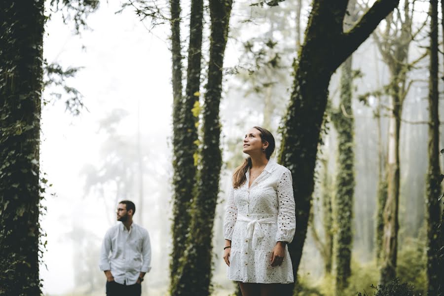 Fotógrafo de bodas Carlos Pimentel (pimentel). Foto del 25 de octubre 2022