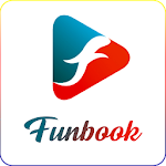 Cover Image of Tải xuống Fun Book 1.0 APK