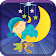 Baby Lullabies icon