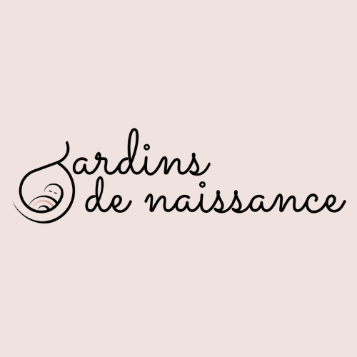 Jardins de naissance