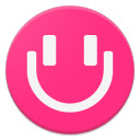 Mixradio Web Player Hotkeys