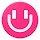 Mixradio Web Player Hotkeys