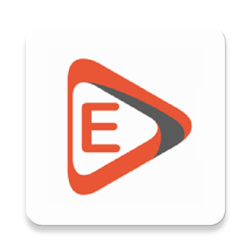 Ecare - Service Team