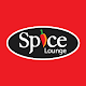 Download Spice Lounge For PC Windows and Mac 1.0