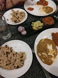 Amrapali Restaurant photo 7