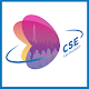 Download CSE ARIANEGROUP LM For PC Windows and Mac 1.0