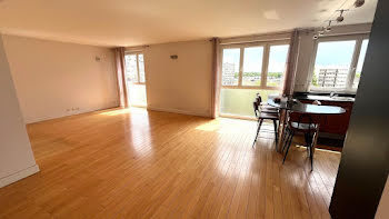 appartement à Vincennes (94)