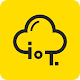 IoT: Контроль Download on Windows