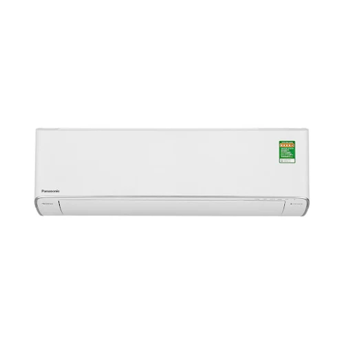 Máy lạnh Panasonic Inverter 1 HP CU/CS-XU9ZKH-8