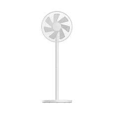 Quạt thông minh Xiaomi Mi Smart Standing Fan 2 Lite (PYV4007GL)