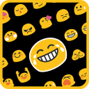 Emoji Keyboard