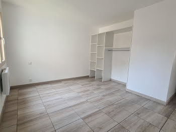 appartement à Castres (81)