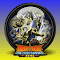 Item logo image for The Lost Canvas