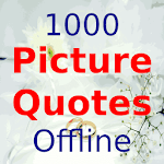 Offline Picture Quotes Apk