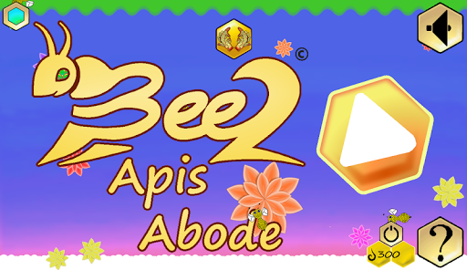 2BEE2 Apis Abode Physics Match