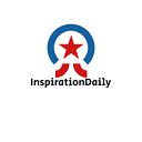 Inspiration Daily Chrome extension download