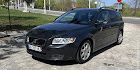 продам авто Volvo V50 V50