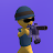 Militar Macizo icon