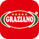 Download Graziano rivenditori For PC Windows and Mac Vwd