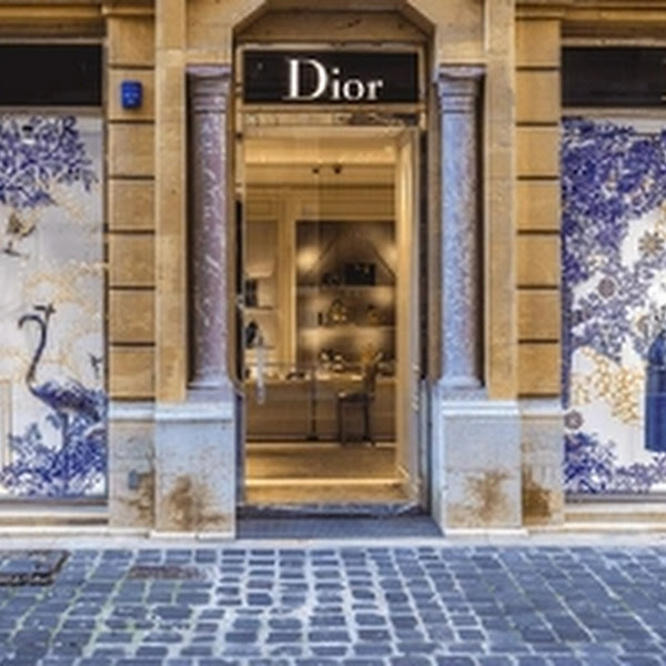 dior.jpg