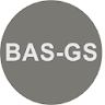 BAS-GS icon