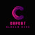 Video editor - Capcut Assitant