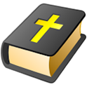 Bible&Hymn apk