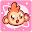 Monkeynauts: Merge Monkeys! Download on Windows