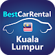 Download Kuala Lumpur Car Rental, Malaysia For PC Windows and Mac 1.01