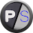 Pronos Sport icon