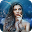 Galaxy Effects For Pictures - Galaxy Photo Frames Download on Windows