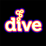 DiveFLIR Apk